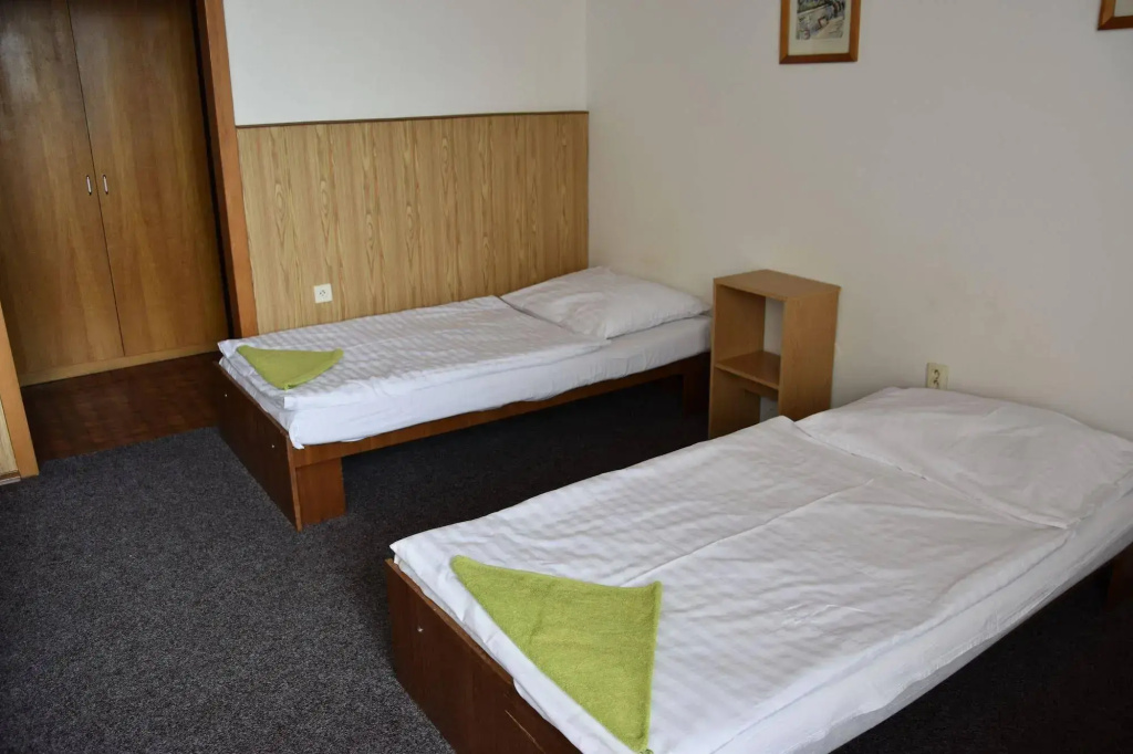Hotel photo 25