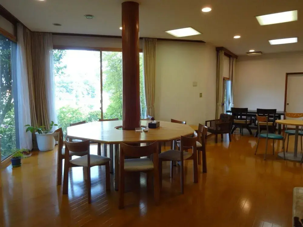 Hotel photo 25