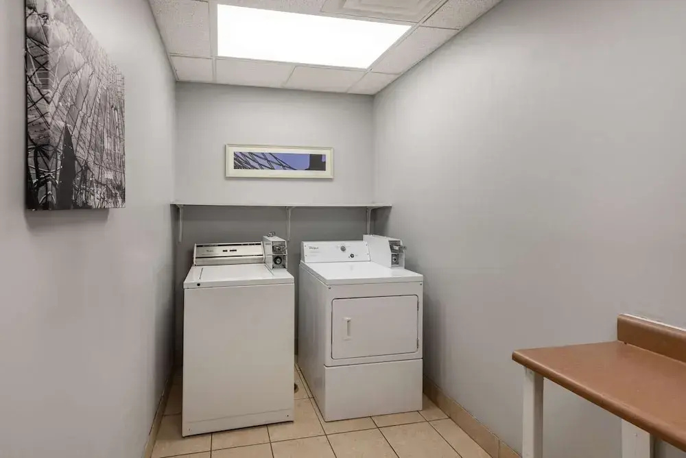 Country Inn & Suites By Carlson, Findlay, OH