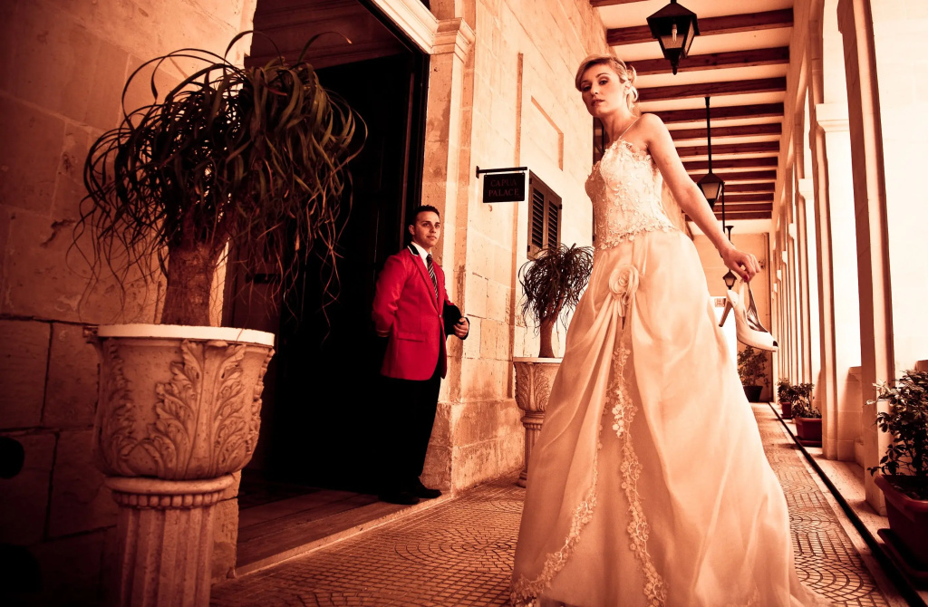 Hotel photo 44