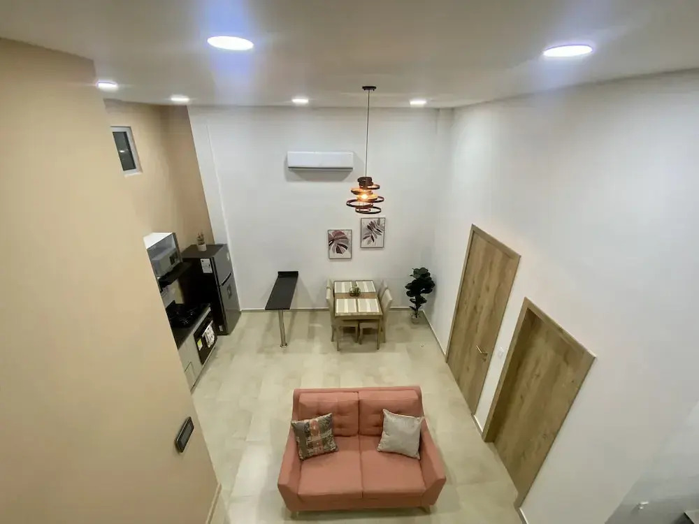 Caribbean Side — фото 6