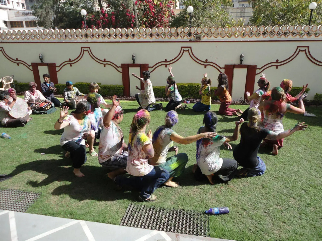 Hotel photo 15
