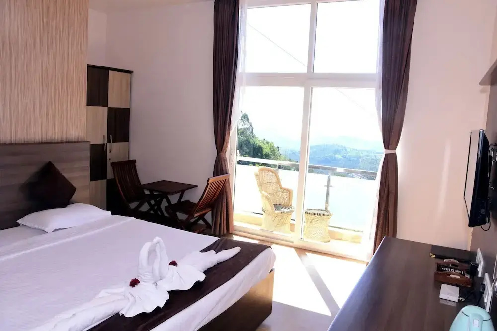 Hotel photo 26