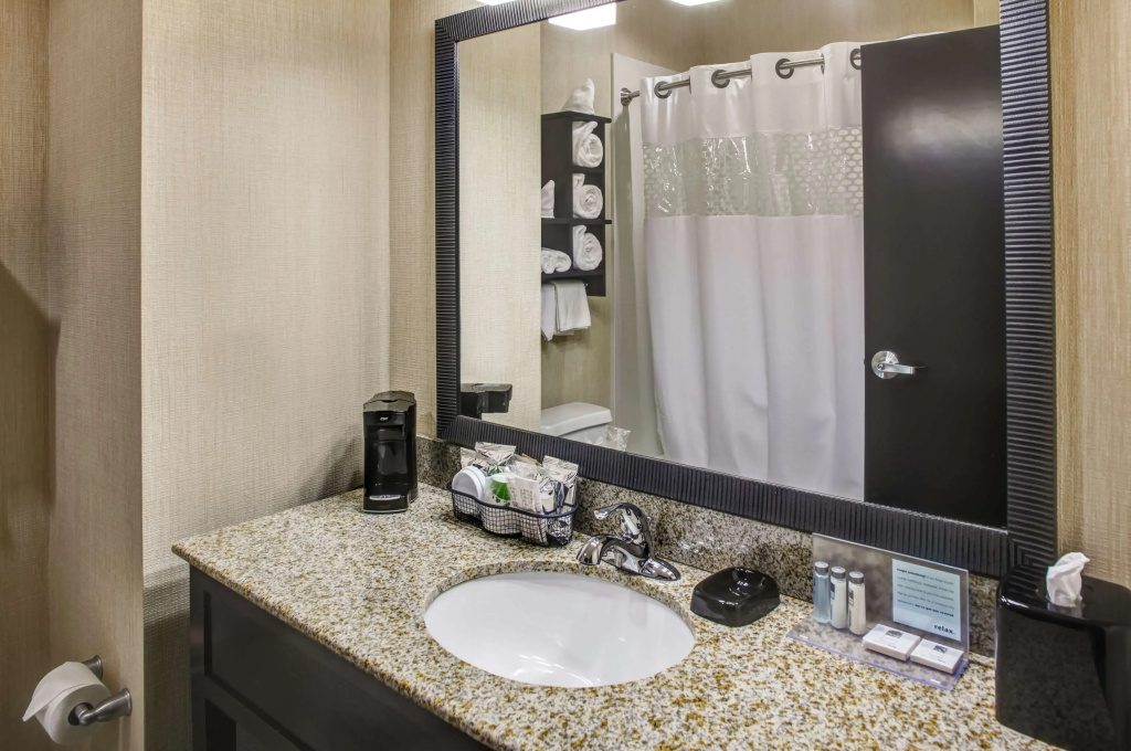 Hotel photo 33