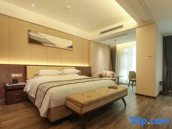 Grand Suite