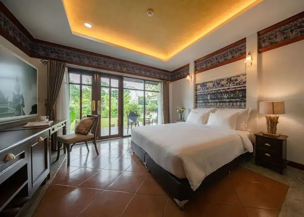 Hotel photo 22