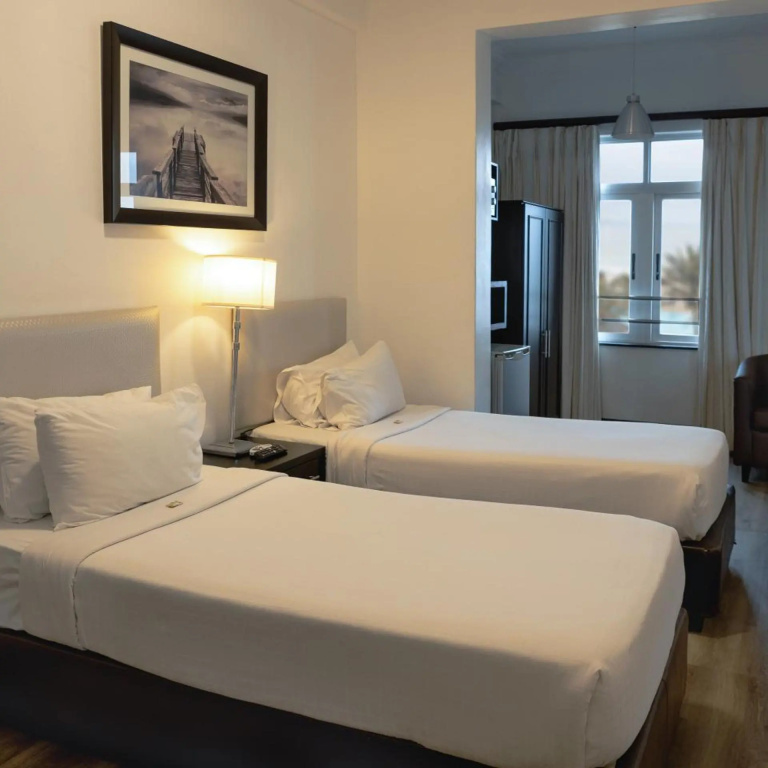 Hotel photo 25