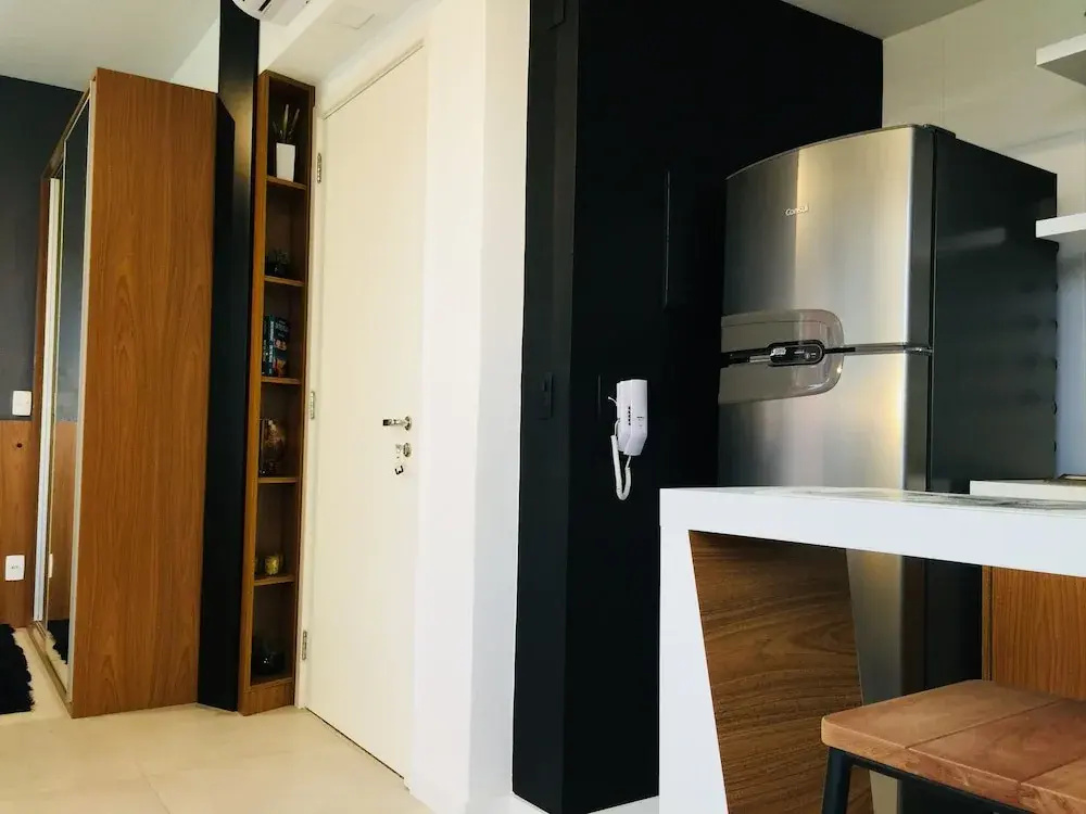 Hotel photo 27
