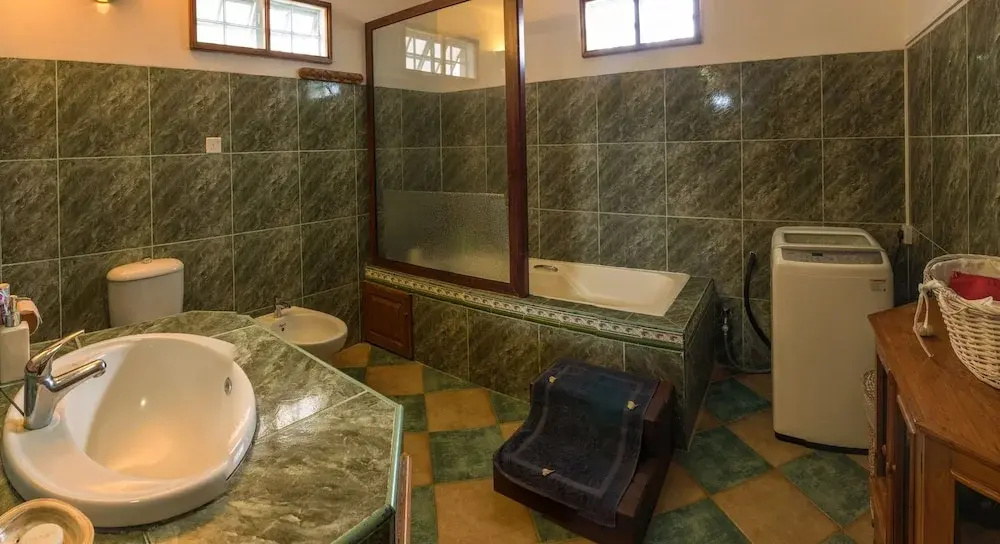 Hotel photo 35