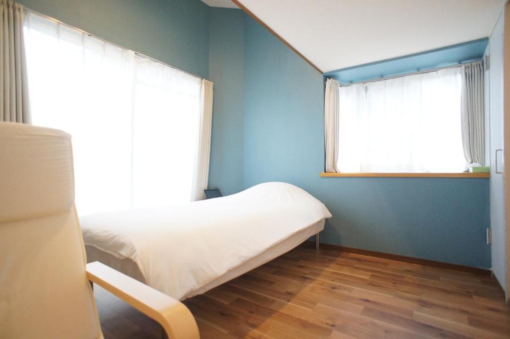 Plusone Nishikoen 사진 8