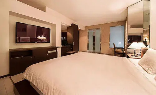 Hotel photo 31