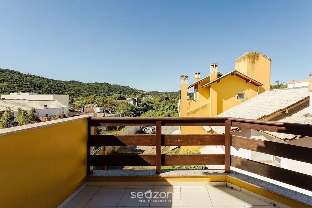 House in Condo w/ Pool, 300m From the Beach Ali024