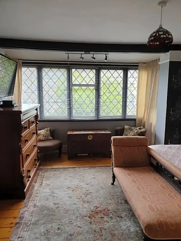 Harry's bed and breakfast — фото 3