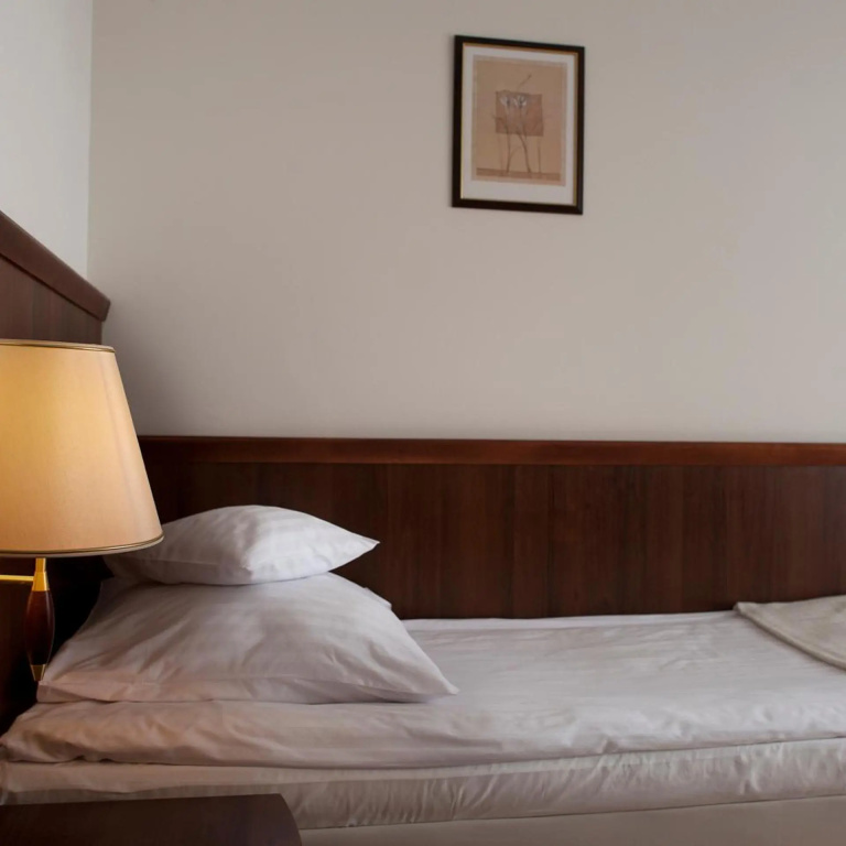 Hotel photo 38