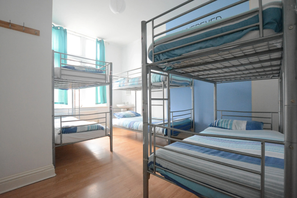 Hotel gallery 4