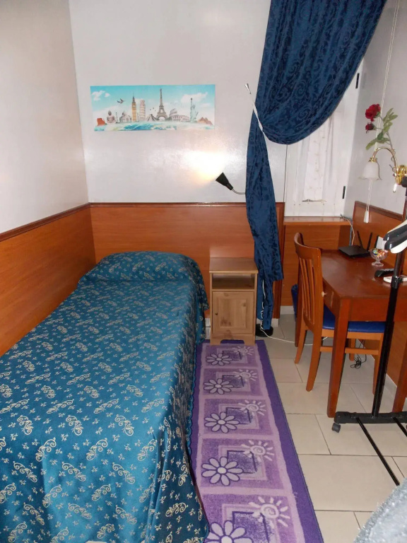Hotel photo 30