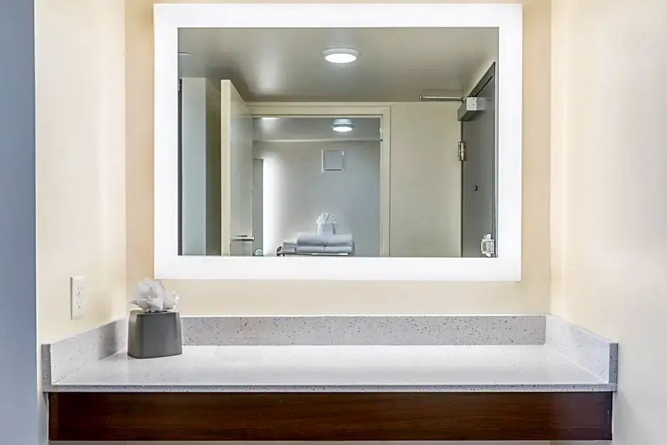 Holiday Inn Resort Panama City Beach by IHG - Chambres