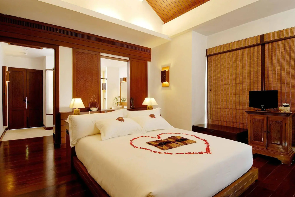 Hotel photo 31