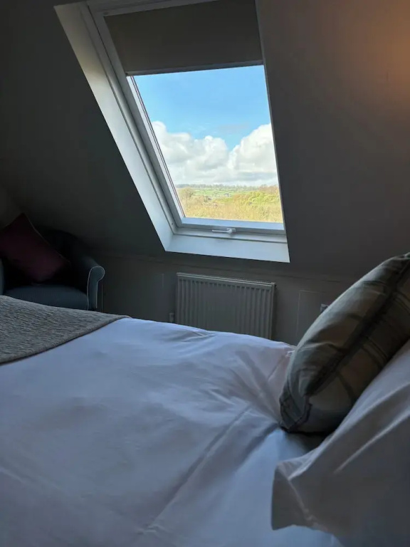 Hotel photo 47