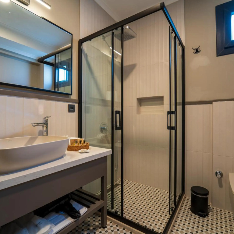 Hotel photo 36