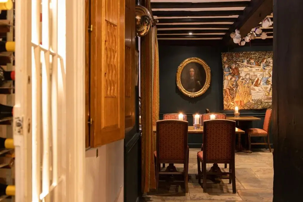 Hotel photo 45