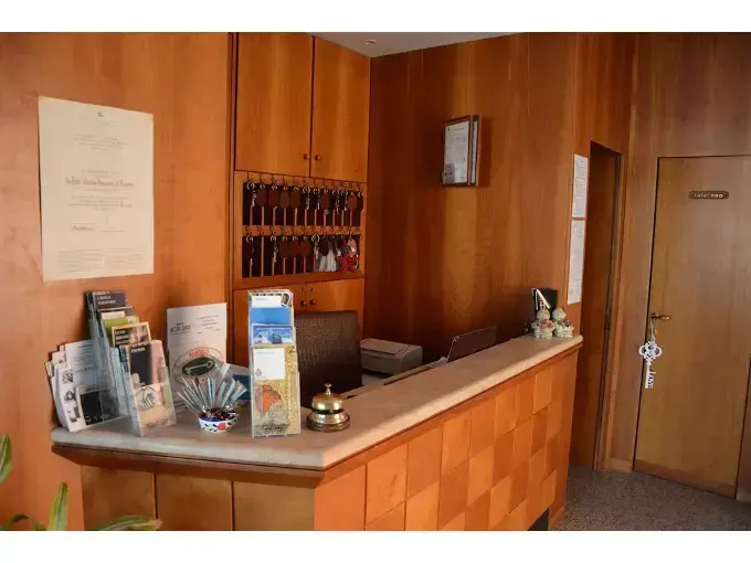 Hotel photo 30