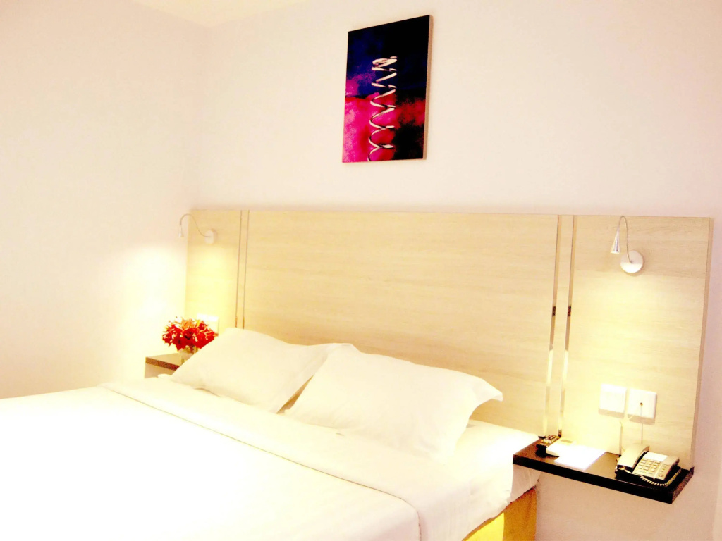 Hotel photo 3
