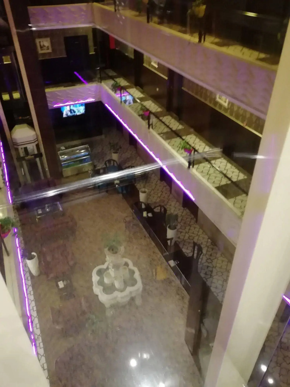 Hotel photo 27