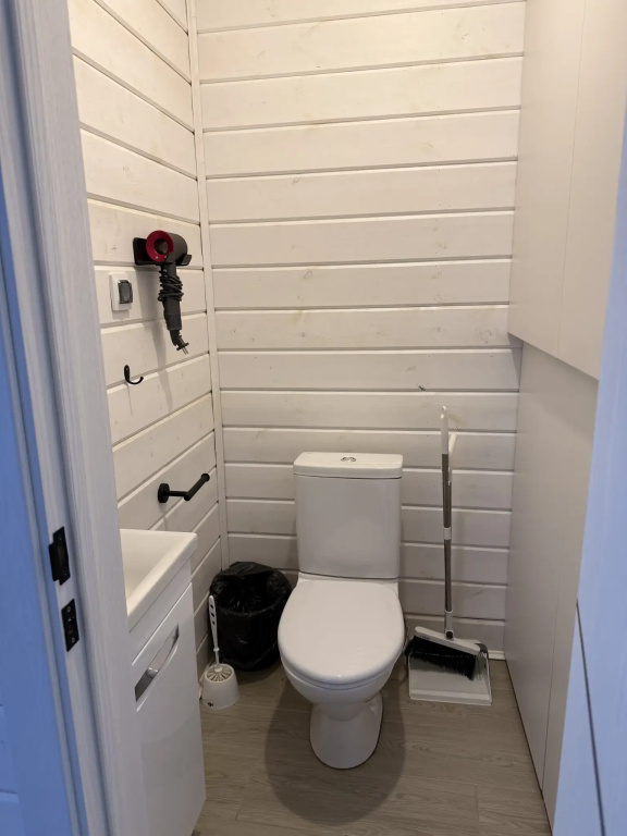 Hotel photo 48