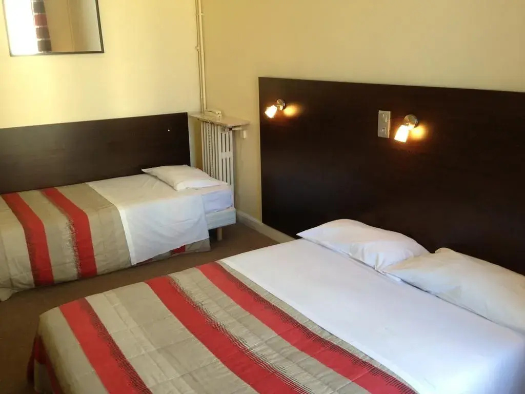 Hotel photo 31