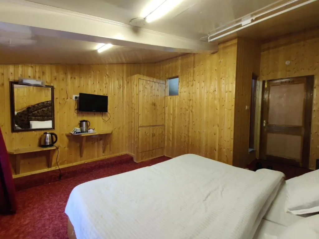 Hotel photo 27