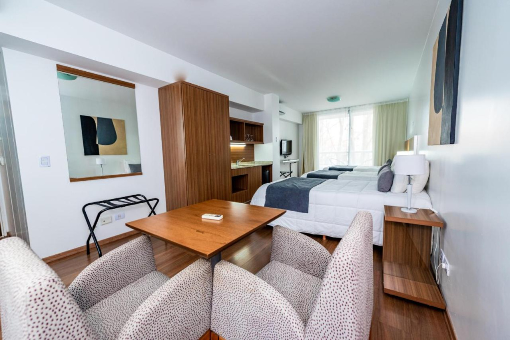 Hotel photo 50