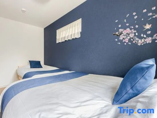 Yamatocho 1-chome (Detached House) 사진 2