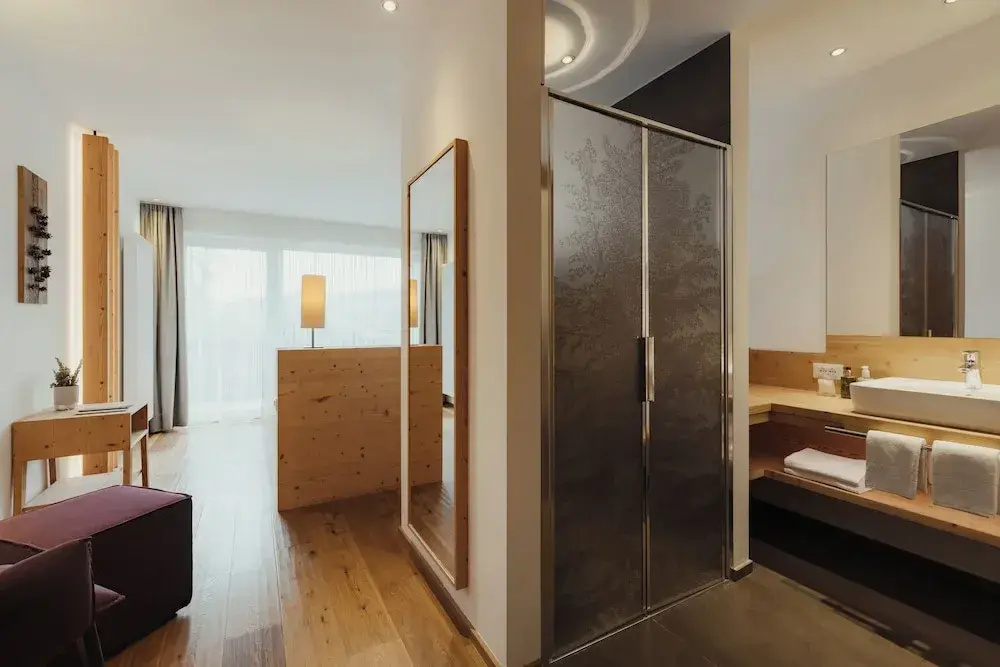 Hotel photo 49