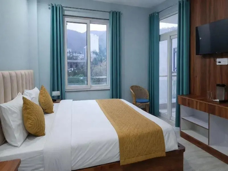 Hotel photo 33