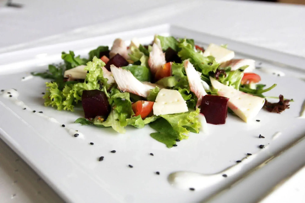 Hotel Esperanto - фото 12