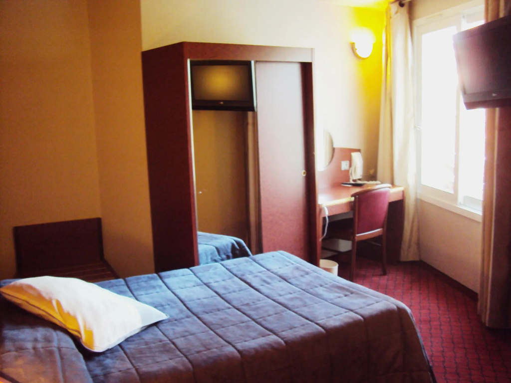 Hotel photo 27