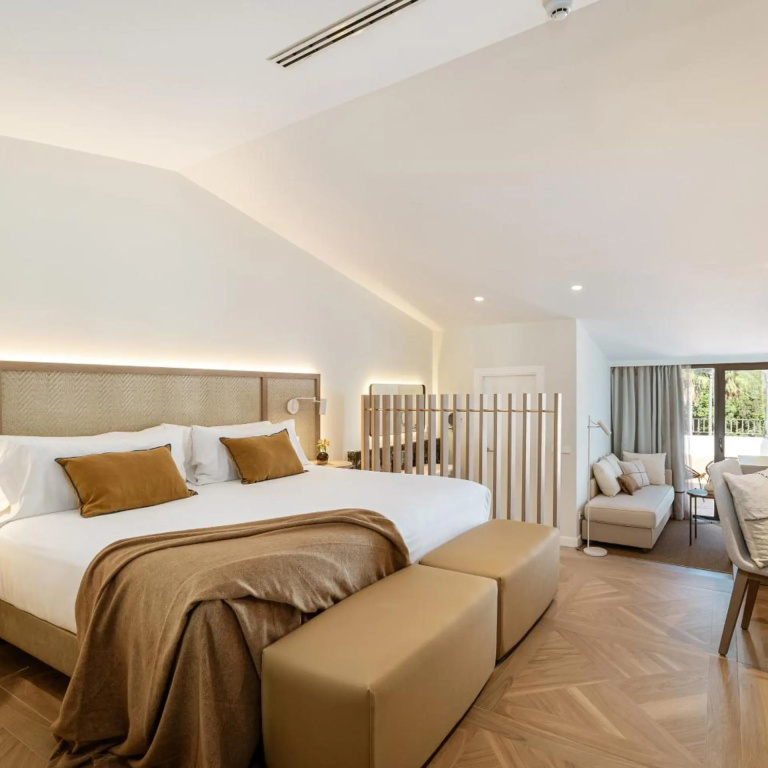 Hotel photo 40