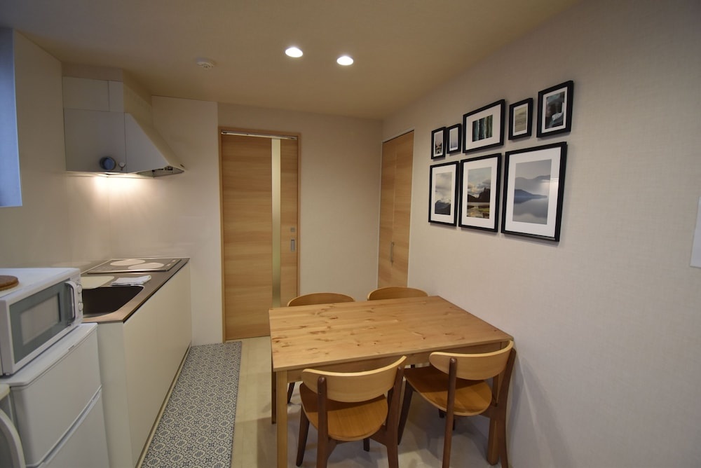 ieLIFE Resort HIGASHIYAMA 사진 3