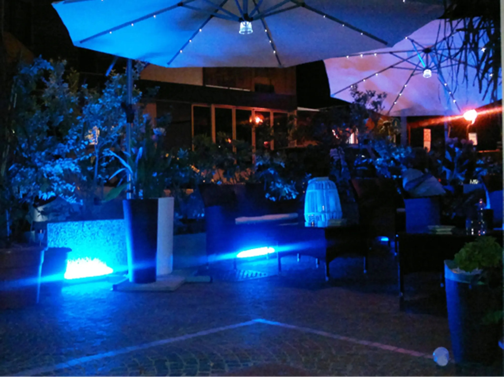 Hotel photo 33
