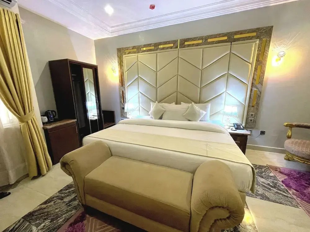 Hotel photo 32