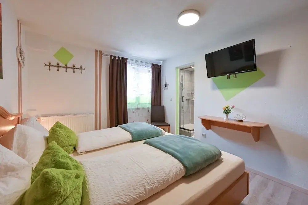 Hotel photo 24