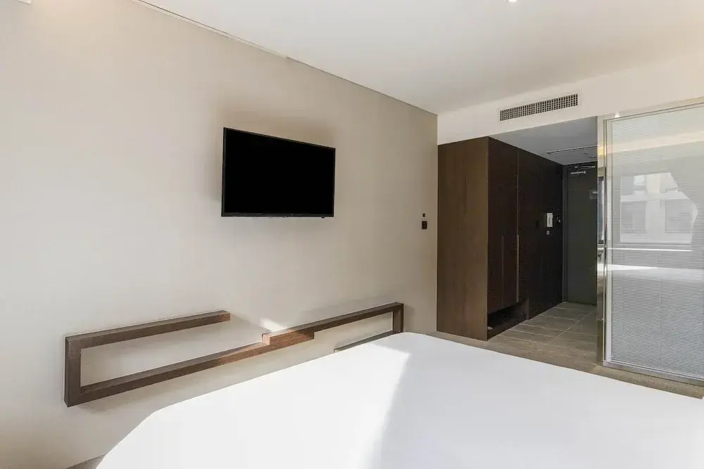 Hotel photo 39