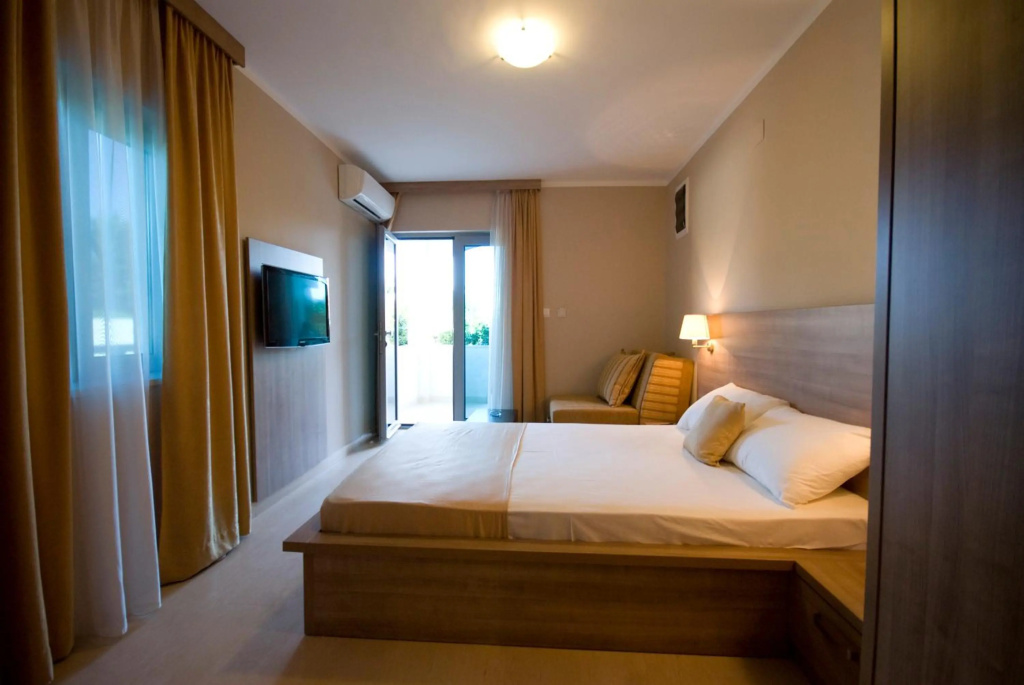Hotel photo 38