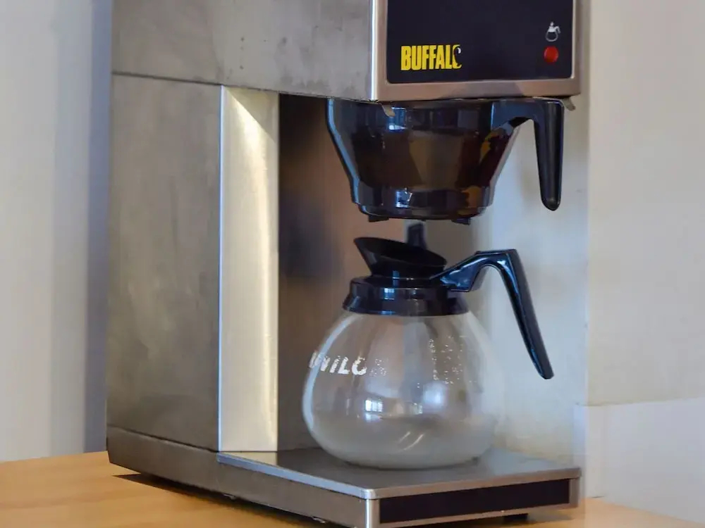 Enticing Holiday Home in Aywaille With Sauna - фото 3