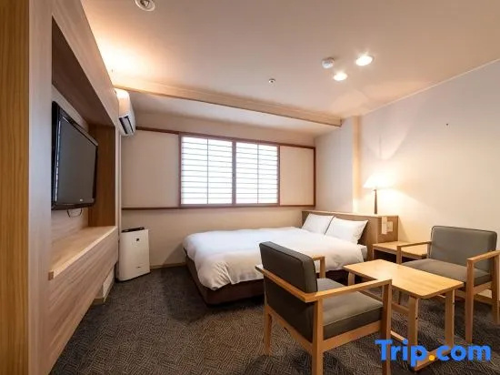 Ooedo Onsen Monogatari Premium Kinosaki 사진 7