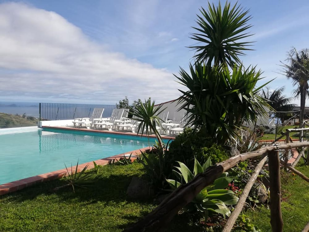 Hotel photo 38