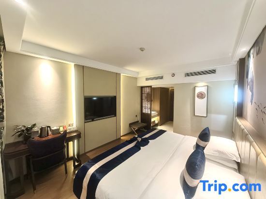 Xi'an Hotel