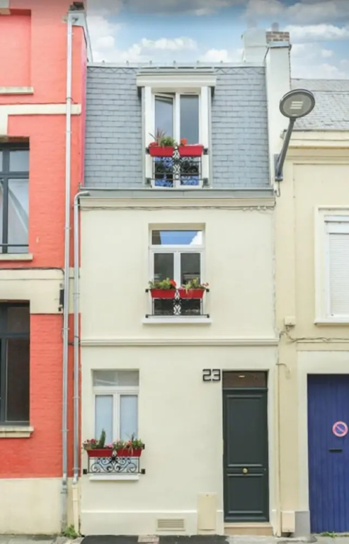 les perles amienoises