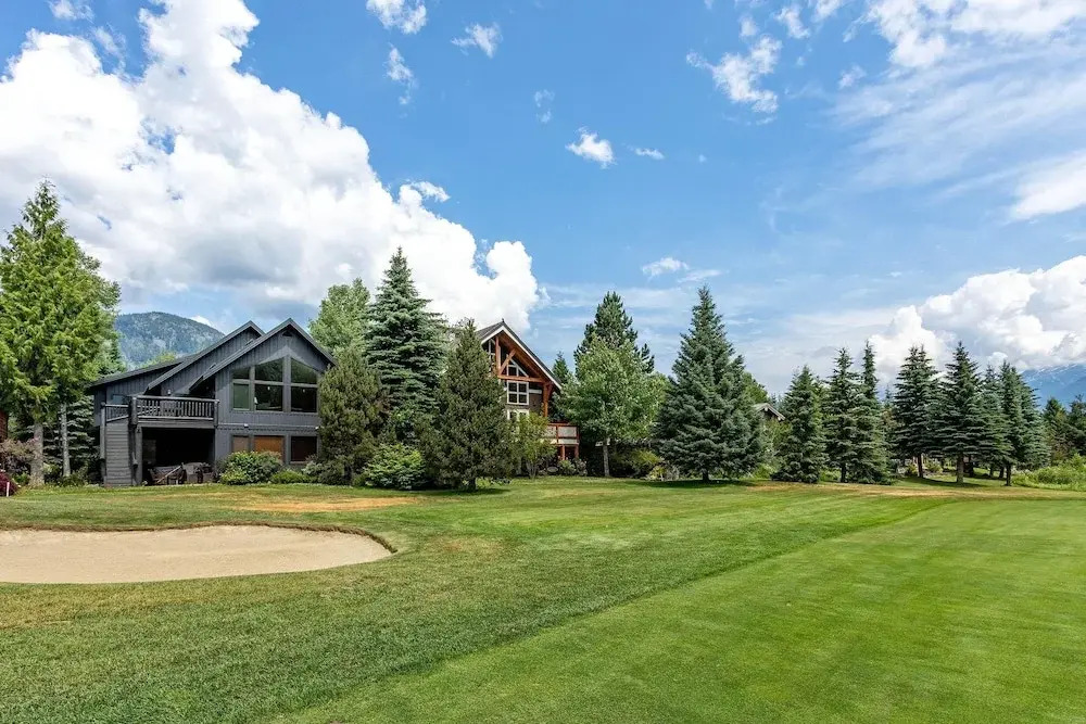 8166 Nicklaus North - фото 3